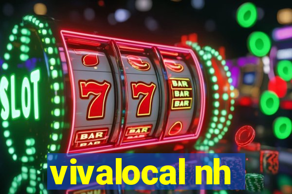 vivalocal nh